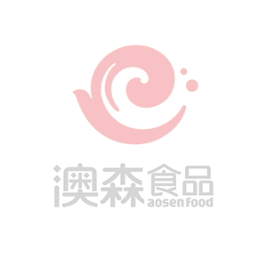 2023征兵 | 顧澤潮聚眼科送福利，摘鏡圓夢軍營！